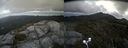./images/calvert/buxton2/20170831/buxton220170831_154055M.jpg