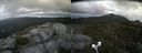 ./images/calvert/buxton2/20170831/buxton220170831_154525M.jpg