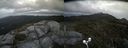 ./images/calvert/buxton2/20170831/buxton220170831_155054M.jpg