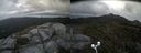 ./images/calvert/buxton2/20170831/buxton220170831_155525M.jpg