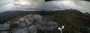 ./images/calvert/buxton2/20170831/buxton220170831_160040M.jpg