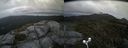 ./images/calvert/buxton2/20170831/buxton220170831_160527M.jpg