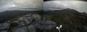 ./images/calvert/buxton2/20170831/buxton220170831_161036M.jpg