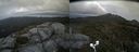 ./images/calvert/buxton2/20170831/buxton220170831_161526M.jpg