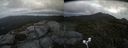 ./images/calvert/buxton2/20170831/buxton220170831_162039M.jpg