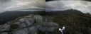 ./images/calvert/buxton2/20170831/buxton220170831_162525M.jpg