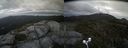 ./images/calvert/buxton2/20170831/buxton220170831_163039M.jpg