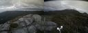 ./images/calvert/buxton2/20170831/buxton220170831_163526M.jpg