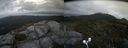 ./images/calvert/buxton2/20170831/buxton220170831_164039M.jpg