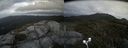 ./images/calvert/buxton2/20170831/buxton220170831_164524M.jpg