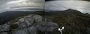 ./images/calvert/buxton2/20170831/buxton220170831_165035M.jpg
