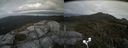 ./images/calvert/buxton2/20170831/buxton220170831_165525M.jpg