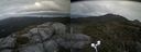 ./images/calvert/buxton2/20170831/buxton220170831_170037M.jpg