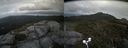 ./images/calvert/buxton2/20170831/buxton220170831_170525M.jpg