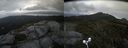 ./images/calvert/buxton2/20170831/buxton220170831_171055M.jpg