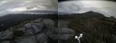 ./images/calvert/buxton2/20170831/buxton220170831_171530M.jpg
