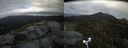 ./images/calvert/buxton2/20170831/buxton220170831_172054M.jpg