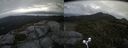 ./images/calvert/buxton2/20170831/buxton220170831_172528M.jpg