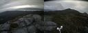 ./images/calvert/buxton2/20170831/buxton220170831_173104M.jpg
