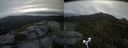 ./images/calvert/buxton2/20170831/buxton220170831_173525M.jpg