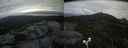 ./images/calvert/buxton2/20170831/buxton220170831_174056M.jpg