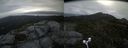 ./images/calvert/buxton2/20170831/buxton220170831_174525M.jpg