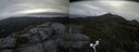 ./images/calvert/buxton2/20170831/buxton220170831_175049M.jpg