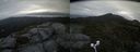 ./images/calvert/buxton2/20170831/buxton220170831_175525M.jpg