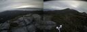 ./images/calvert/buxton2/20170831/buxton220170831_180041M.jpg