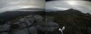 ./images/calvert/buxton2/20170831/buxton220170831_180524M.jpg