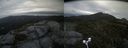 ./images/calvert/buxton2/20170831/buxton220170831_181049M.jpg