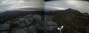 ./images/calvert/buxton2/20170831/buxton220170831_181524M.jpg