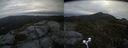./images/calvert/buxton2/20170831/buxton220170831_182041M.jpg