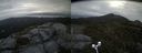 ./images/calvert/buxton2/20170831/buxton220170831_182525M.jpg