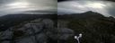./images/calvert/buxton2/20170831/buxton220170831_183036M.jpg