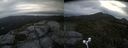 ./images/calvert/buxton2/20170831/buxton220170831_183524M.jpg