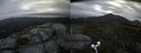 ./images/calvert/buxton2/20170831/buxton220170831_184037M.jpg