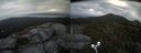 ./images/calvert/buxton2/20170831/buxton220170831_184525M.jpg