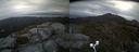 ./images/calvert/buxton2/20170831/buxton220170831_185038M.jpg