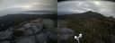 ./images/calvert/buxton2/20170831/buxton220170831_185525M.jpg