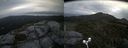 ./images/calvert/buxton2/20170831/buxton220170831_190035M.jpg