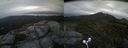 ./images/calvert/buxton2/20170831/buxton220170831_190525M.jpg