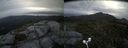 ./images/calvert/buxton2/20170831/buxton220170831_191051M.jpg