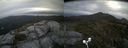 ./images/calvert/buxton2/20170831/buxton220170831_191525M.jpg