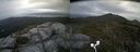 ./images/calvert/buxton2/20170831/buxton220170831_192044M.jpg