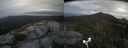 ./images/calvert/buxton2/20170831/buxton220170831_192525M.jpg