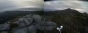 ./images/calvert/buxton2/20170831/buxton220170831_193046M.jpg