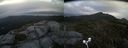 ./images/calvert/buxton2/20170831/buxton220170831_193525M.jpg