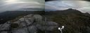./images/calvert/buxton2/20170831/buxton220170831_194050M.jpg