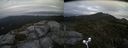 ./images/calvert/buxton2/20170831/buxton220170831_194525M.jpg